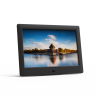 Braun DigiFrame (21270)