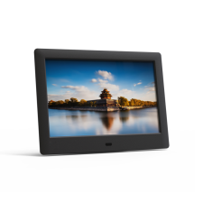 Braun DigiFrame (21270) digitális képkeret