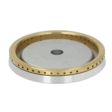 Braun ÉGŐFEJ FEDÉL ø 120 mm kisháztartási gépek kiegészítői