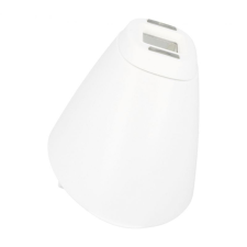 Braun EPILÁLÓ FEJ FEHÉR kisháztartási gépek kiegészítői