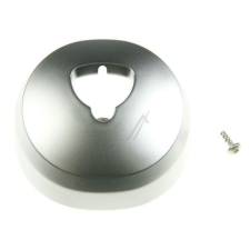 Braun FEDÉL kisháztartási gépek kiegészítői