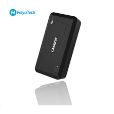 Braun Feiyutech Cambox (FY-CAMBOX) fényképező tartozék