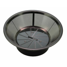 Braun gyümölcscentrifuga szűrő (81345892) gyümölcsprés és centrifuga