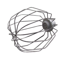  Braun habverő feltét konyhai robothoz 3210 kisháztartási gépek kiegészítői