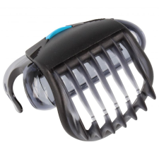 Braun Hajméret vágó kisháztartási gépek kiegészítői