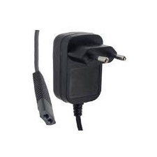 Braun Hálózati tápegység kisháztartási gépek kiegészítői