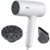 Braun HD2.21 (BRHD226E)