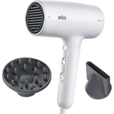 Braun HD2.21 (BRHD226E) hajszárító