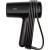 Braun HD4.1 (BRHD410E)