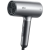 Braun HD 435