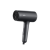 Braun HD 4.2 (BRHD425E)