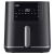 Braun HF5034IBK