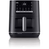 Braun HF5073.IBK Multifry 5