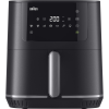 Braun HF 5034I MultiFry 5