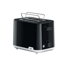 Braun HT1010BK kenyérpirító