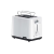 Braun HT1010WH