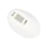 Braun IPL epilátor előlap fedél (81756025)