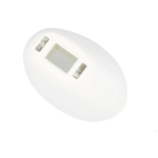 Braun IPL epilátor előlap fedél (81756025) szőrtelenítő készülék