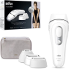 Braun IPL PL3230 White/Silver Box EURO