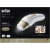 Braun IPL PL5210