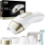 Braun IPL Silk·expert Pro 5 PL5412