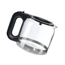 Braun kávéfőző kiöntő, fekete, KF7020 Brsc005 kávéfőző kellék