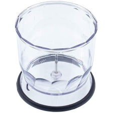  Braun keverőedény 350ml kisháztartási gépek kiegészítői