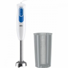 Braun Kézi mixer Braun 600 W Kék Kék/Fehér kézi mixer