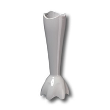  Braun Kézimixer rúd, műanyag kisháztartási gépek kiegészítői