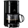 Braun KF 47