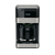 Braun KF 7120 Félautomata (KF 7120 BK)