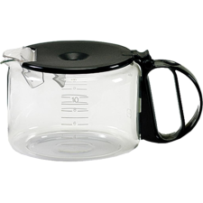 Braun KFK 10L (124115) kávéfőző kellék