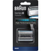 Braun Kombipack 83M Csere borotvafej (83M)