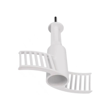  Braun konyhai robotgéphez habaró 67051143 kisháztartási gépek kiegészítői