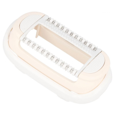 Braun MASSZIROZÓ SE9 kisháztartási gépek kiegészítői