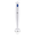 Braun MQ10.000PWH botmixer