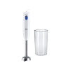 Braun Mq10.001