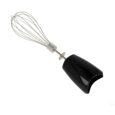 Braun MQ10 komplett habverő fej (AX22110056) kisháztartási gépek kiegészítői