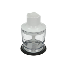 Braun MQ20 botmixer aprító tartály komplett (AX22110059) botmixer