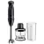 Braun MQ30201MBK
