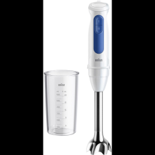 Braun MQ30.001.MWH Multiquick 3 (8021098005106) botmixer