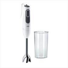 Braun MQ3100 (8021098770738) botmixer