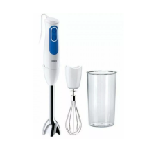 Braun MQ 3005 botmixer