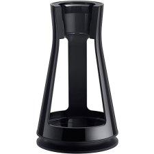 Braun MQS005BK kisháztartási gépek kiegészítői