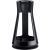 Braun MQS005BK