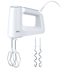 Braun MultiMix 3 HM 3000 kézi mixer (HM 3000) kézi mixer