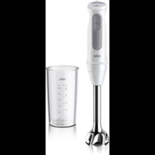 Braun Multiquick 5 MQ50.001.M (8021098004345) botmixer