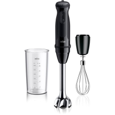 Braun Multiquick 5 MQ50.051.M botmixer