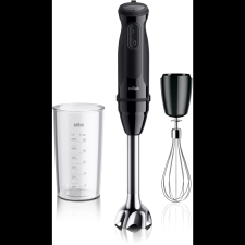 Braun Multiquick 5 MQ50.051.M (8021098004338) botmixer