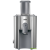 Braun Multiquick 7 J 700 Gyümölcsprés (Basic garancia)